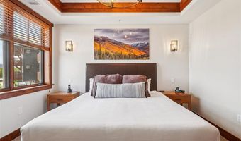 1521 SKI HILL Rd 8312, Breckenridge, CO 80424