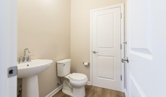 2150 Park Dr, Ann Arbor, MI 48103