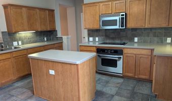 1552 Crystal Pass, Allen, TX 75002