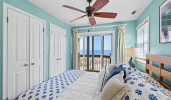 2 CHICAGO St, Dewey Beach, DE 19971