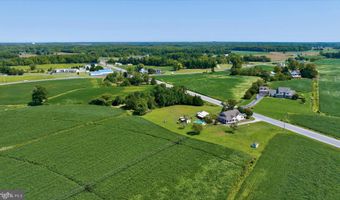 34602 ROXANA Rd, Frankford, DE 19945