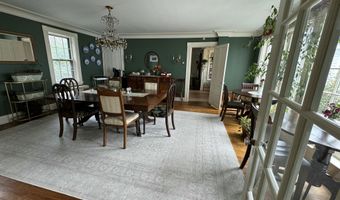 969 Washington St, Bath, ME 04530