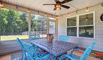 1486 MCCOY BRIDGE Rd, Homer, GA 30547