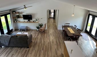 599 Mile Square Rd, Avon, ME 04966