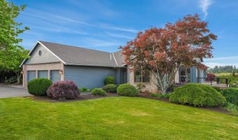 13521 SE LE ANN Ct, Boring, OR 97009