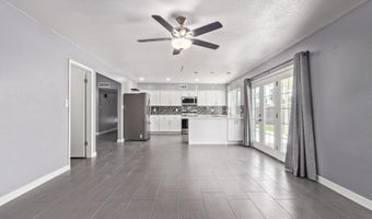 3210 N Jay St, Chandler, AZ 85225