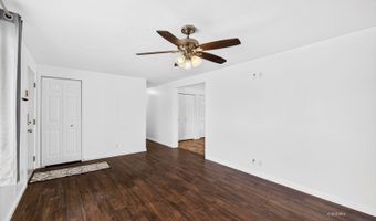 3422 Freeport Ave, Elko, NV 89801