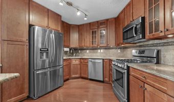 5225 POOKS HILL Rd 201N, Bethesda, MD 20814