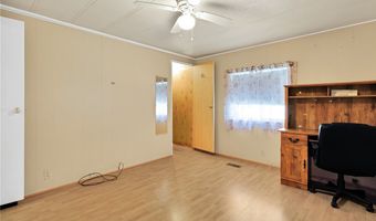 1006 Robin Dr, Barefoot Bay, FL 32976