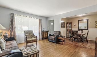 937 BOGGS Dr, Dover, DE 19901