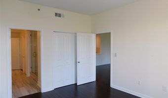 1101 Juniper St NE 611, Atlanta, GA 30309