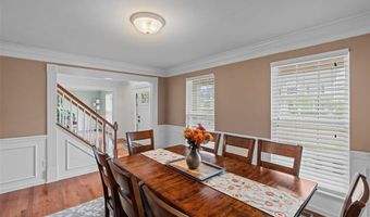 2535 Barrett Springs Dr, Ballwin, MO 63021