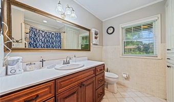 1224 Roosevelt Dr, Alice, TX 78332