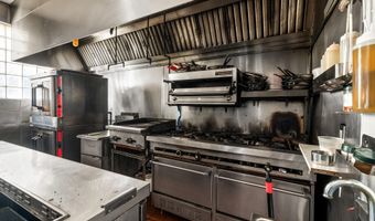 312 Main St, Allenhurst, NJ 07711