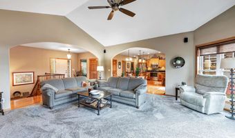 4006 ELKINS Rd, Amherst, WI 54406