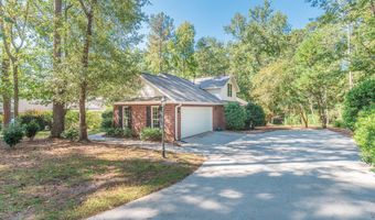147 Golden Pond Ct, Aiken, SC 29803