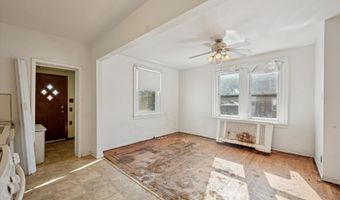 485 ROBBINS St, Philadelphia, PA 19111