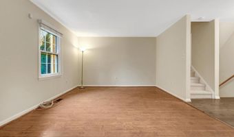 4448 AIRLIE Way, Annandale, VA 22003