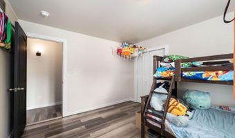 500 Paver Ct, Benton City, WA 99320