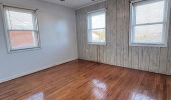 412 OVERVIEW Ave, Baltimore, MD 21224