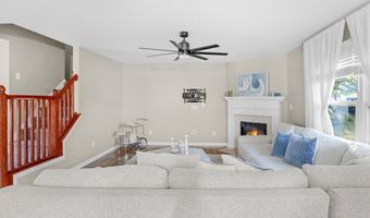 958 Kitner Ave, Avon, IN 46123