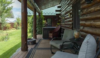 109 N 8th St, Bellevue, ID 83313