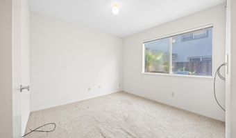 4529 Horseshoe Cir, Antioch, CA 94531