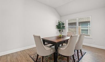 14828 Grissom Ave, Aledo, TX 76008