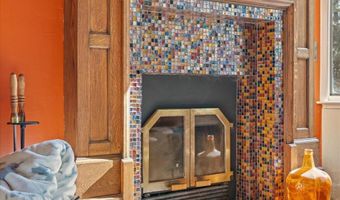 2434 Dardanelle Vis, Arnold, CA 95223