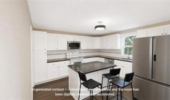 401 W Chestnut St, Archie, MO 64725