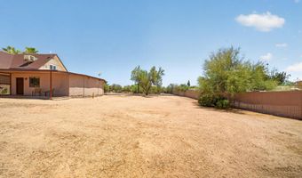 5418 E YOLANTHA St, Cave Creek, AZ 85331
