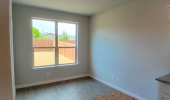 517 PENDLETON Ave, Keene, TX 76059
