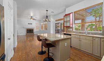 2113 Hillsgate St, Las Vegas, NV 89134