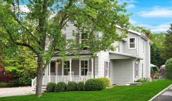 2230 Ramshorn Dr, Allenwood, NJ 08720