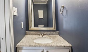 4 BROMLEY Ct, Atco, NJ 08004