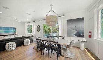 120 WHITE Ave, Anna Maria, FL 34216