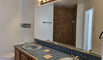 2864 Country Club Dr, Bullhead City, AZ 86442