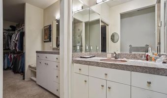 21916 JAPATUL Ln, Alpine, CA 91901