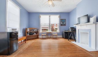 4145 Jerome Ave, Cincinnati, OH 45223