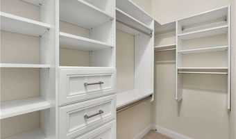 3280 Stillhouse 305, Atlanta, GA 30339