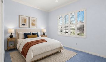 720 Viola Cir, Henderson, NV 89002