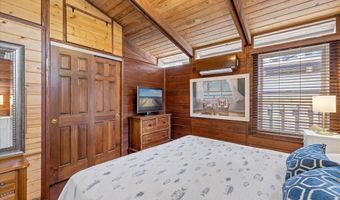 115 JERSEY St, Dewey Beach, DE 19971