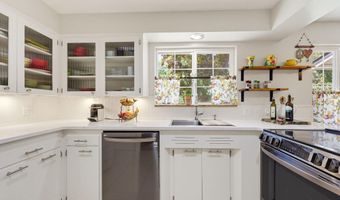 492 Herbert St, Ashland, OR 97520