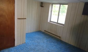 413 Marywood Dr, Alpena, MI 49707
