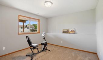 831 Beech Ln S, Annandale, MN 55302