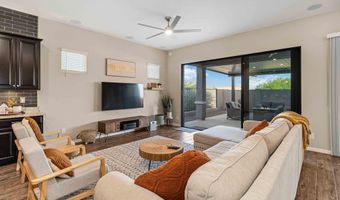 21261 W VIRGINIA Ave, Buckeye, AZ 85396