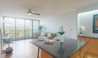 98-402 Koauka Loop 2409, Aiea, HI 96701