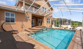 830 GOLF ISLAND Dr, Apollo Beach, FL 33572