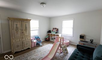 2427 Shady Ln, Anderson, IN 46011