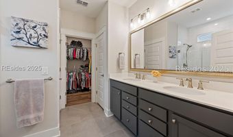 128 Carolina Oaks Ave, Bluffton, SC 29909